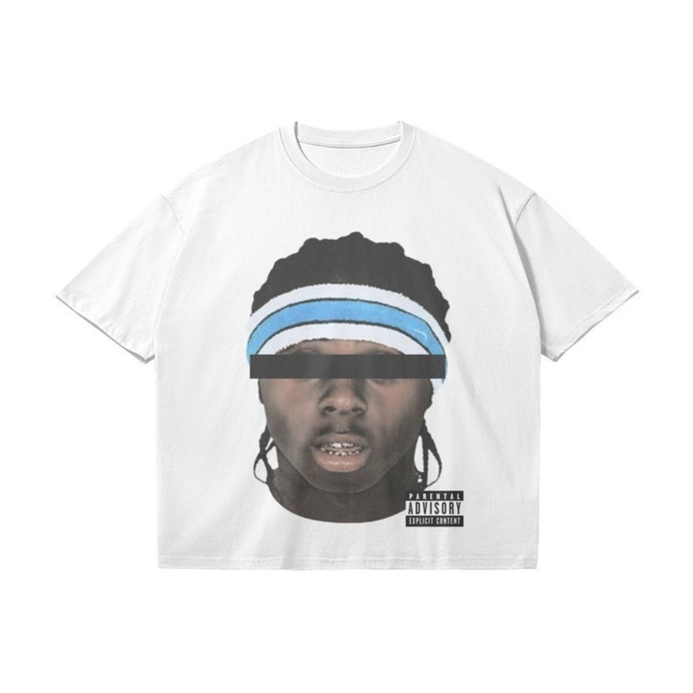 UPF Lil Wayne Graphic T Shirt Style Shirt Unisex Shirt